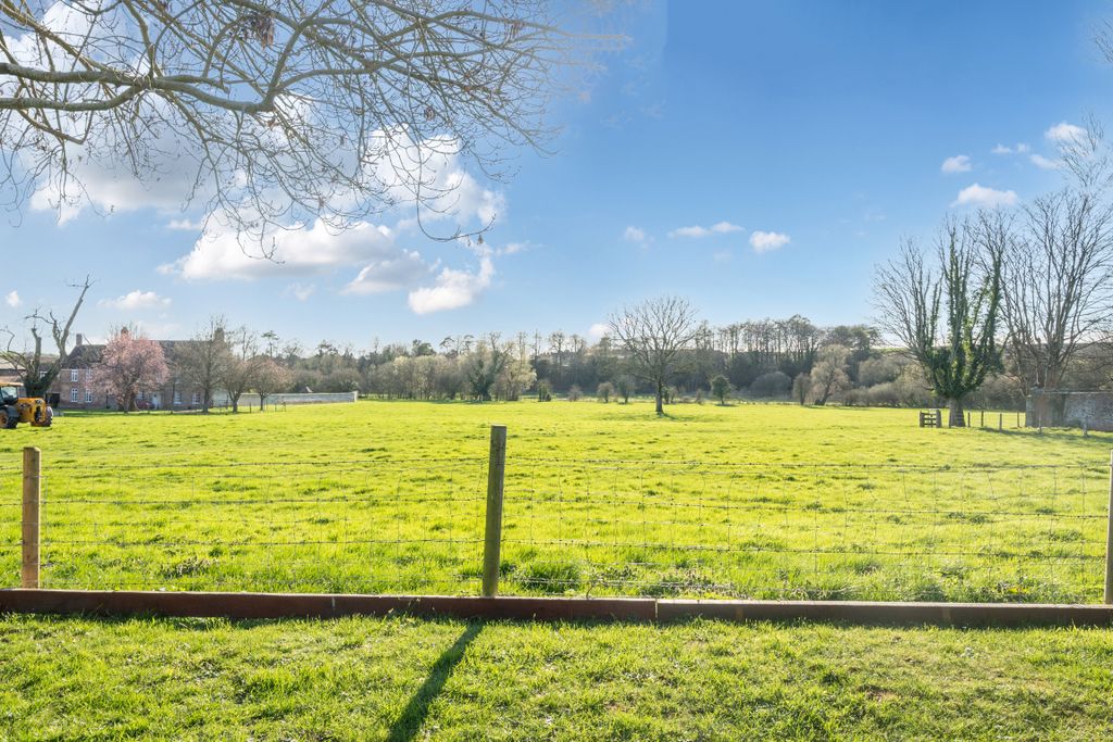 Additional image 16 of 3 bed detached house for saleHaxton, Salisbury SP4