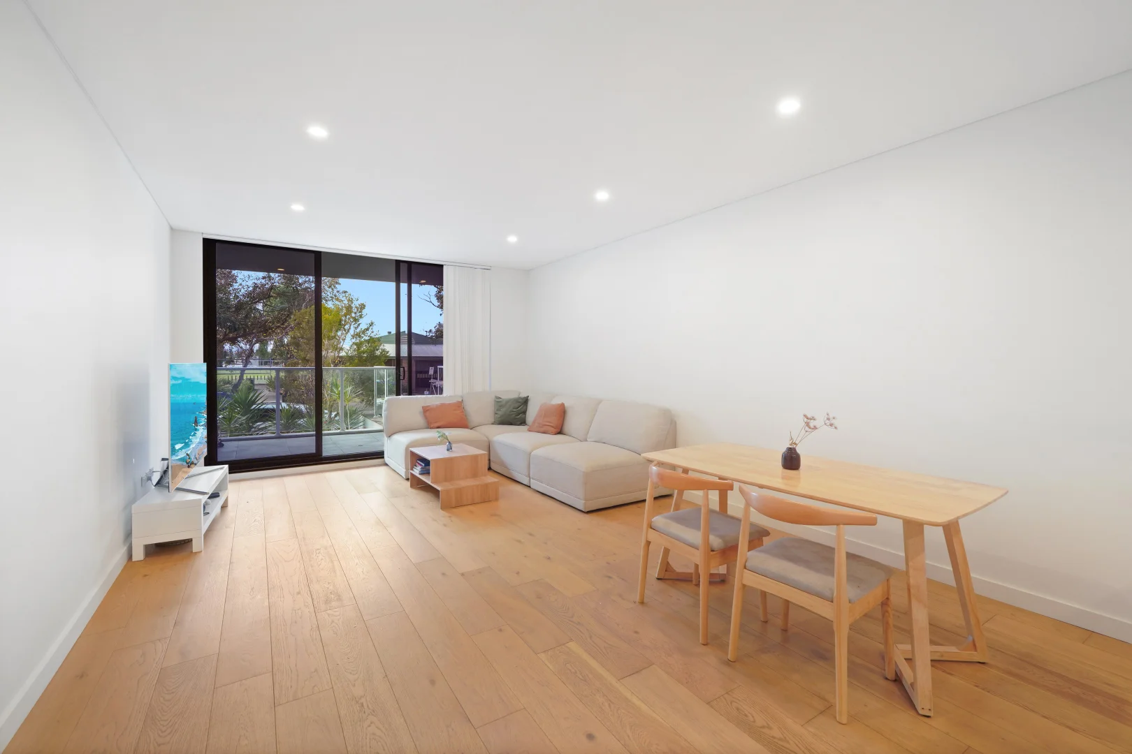 Additional image 3 of G03/27 Gertrude Street, Wolli Creek NSW 2205