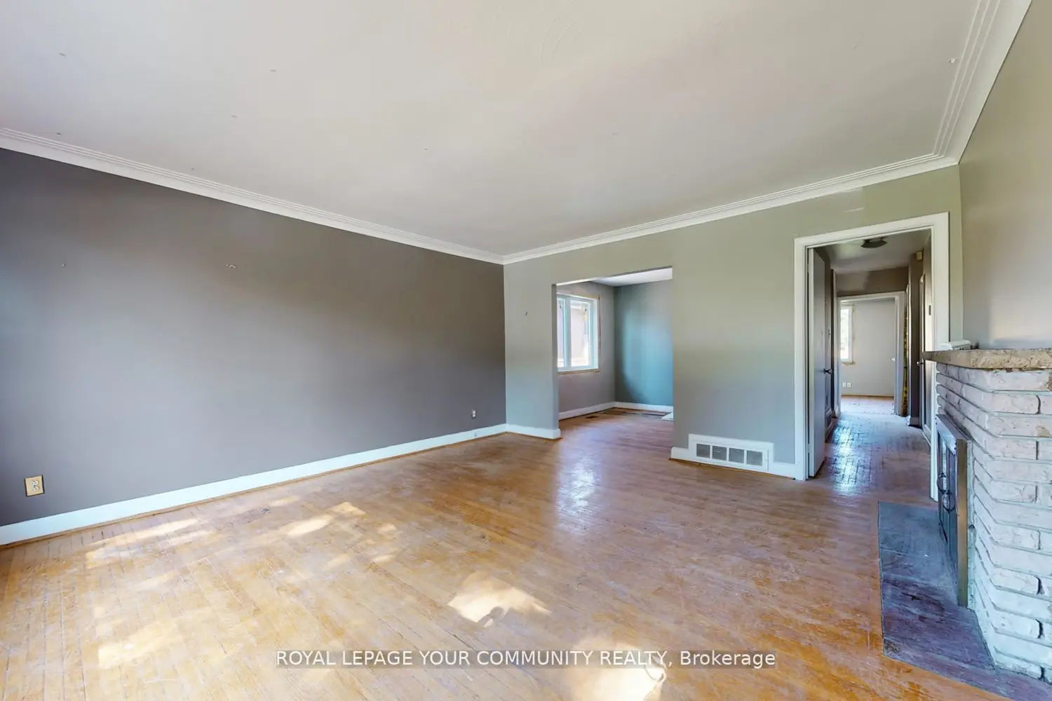 Additional image 6 of 480 Ellerslie Avenue
