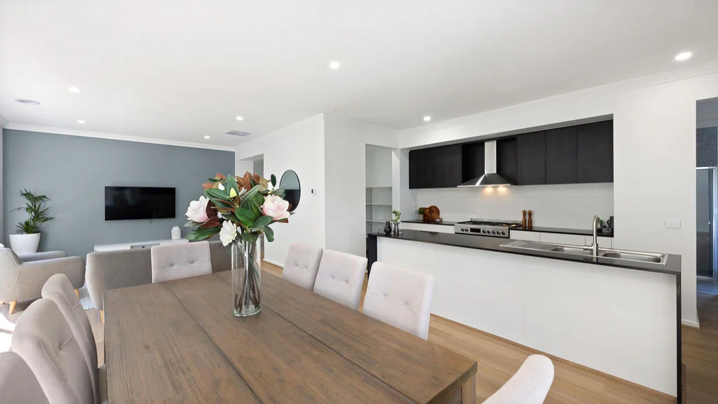 Additional image 3 of Five Farms, Clyde North VIC 3978