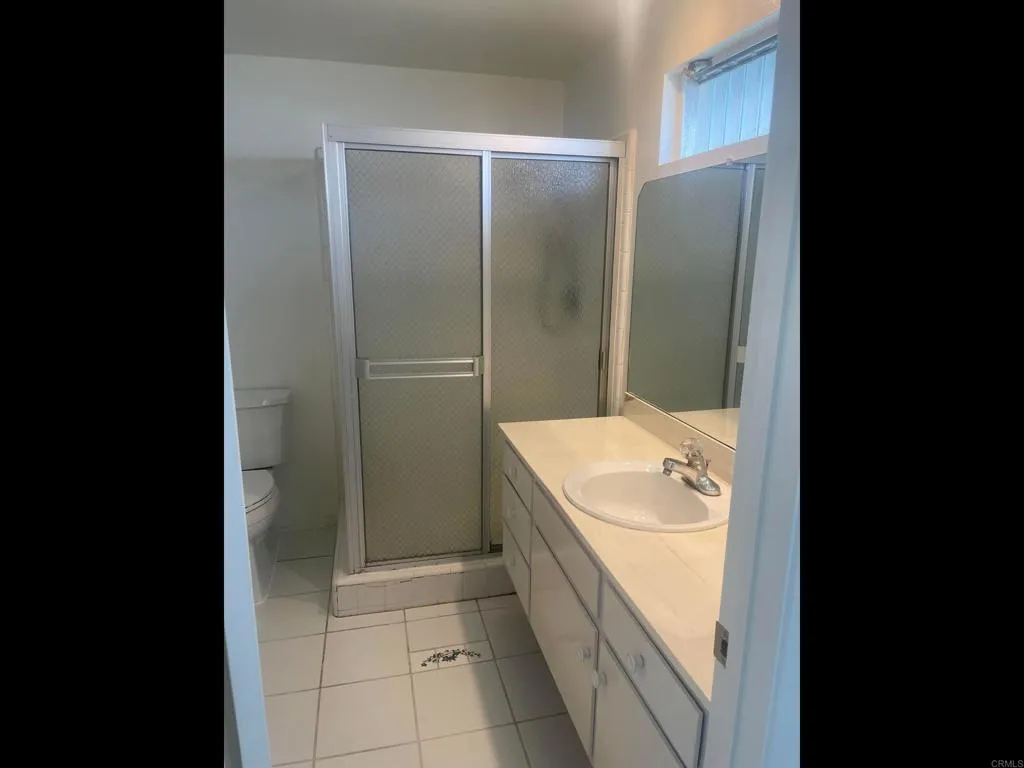 Additional image 16 of 3755 Vista Campana Drive N Unit 43, Oceanside, CA 92057