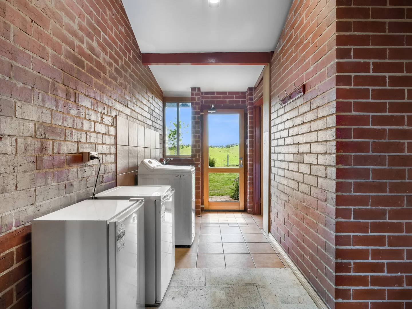 Additional image 18 of 97 Granite Road, Lurg VIC 3673