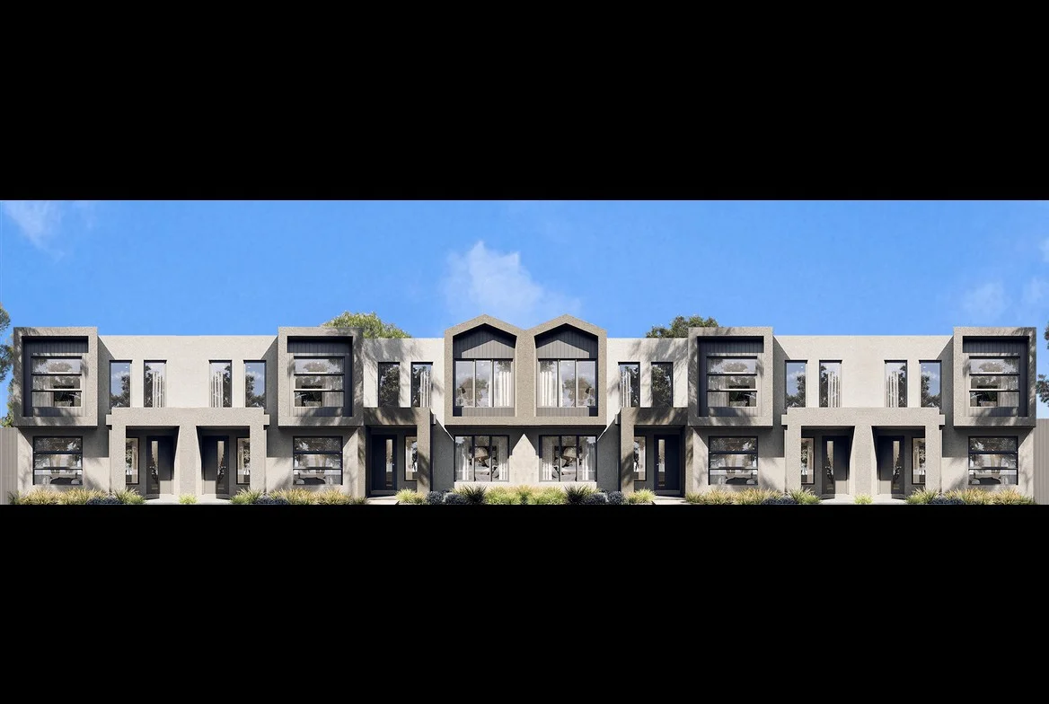 Additional image 7 of 38 Haines Street, Cranbourne East VIC 3977