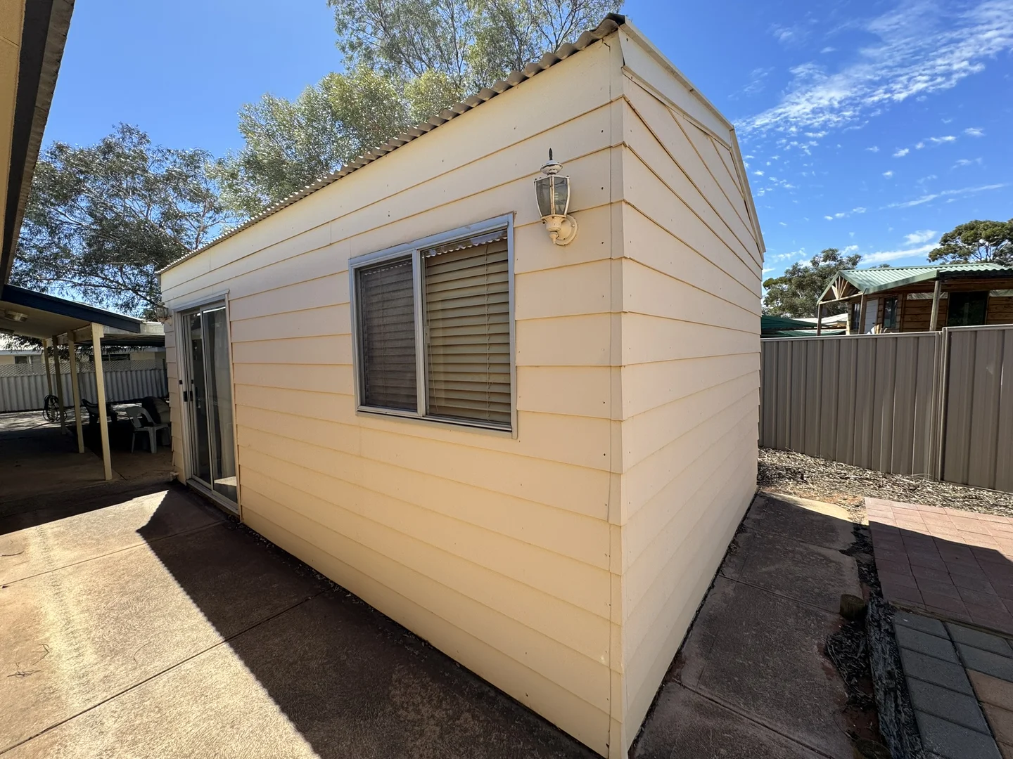 Additional image 15 of 17 Mirra Street, Roxby Downs SA 5725