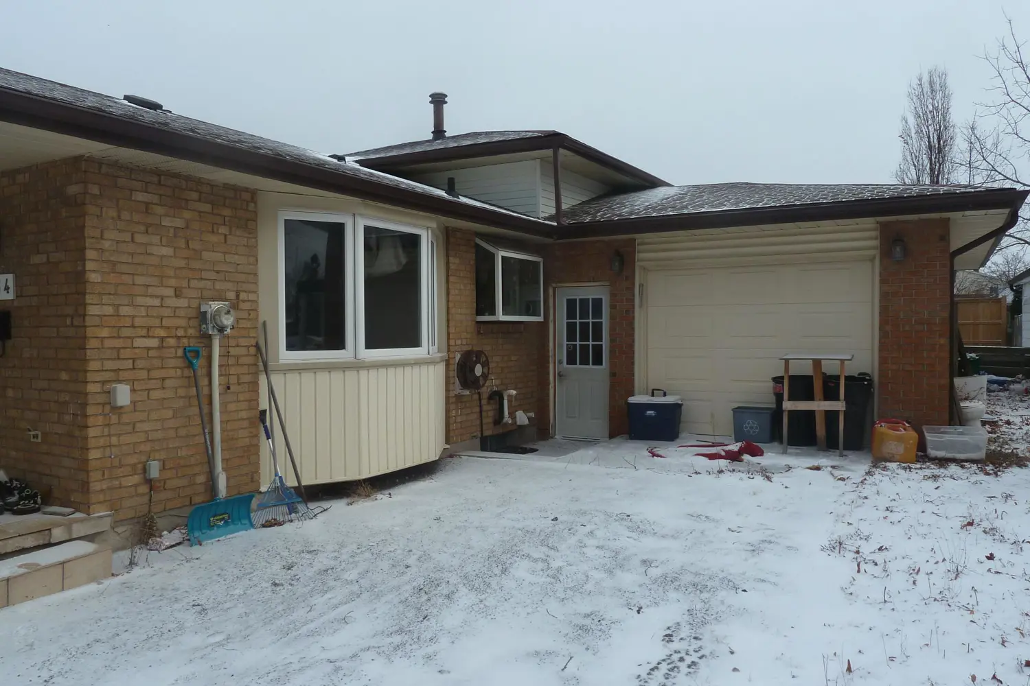 Additional image 2 of 4054 Brookdale Drive