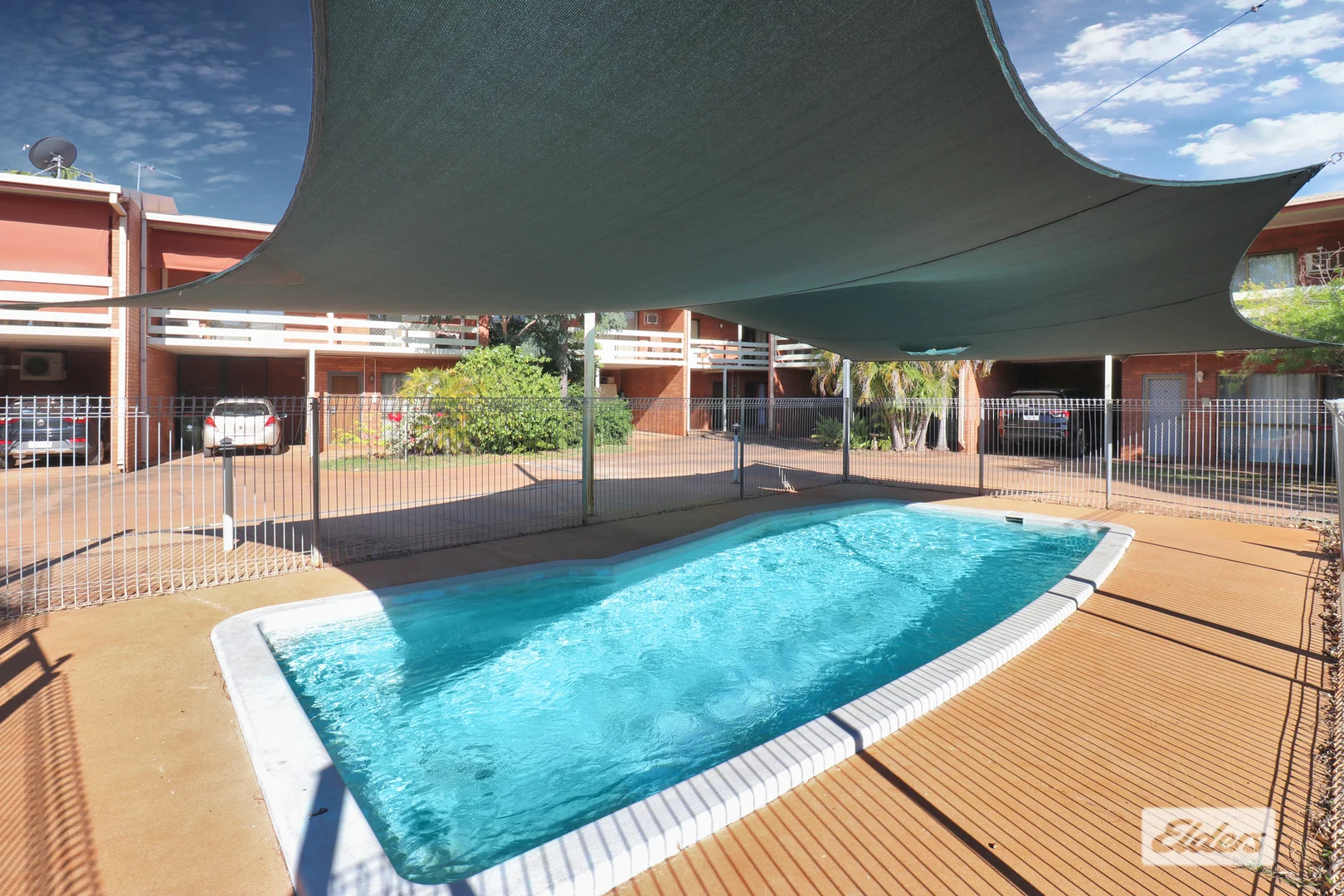 Additional image 2 of 12/10-12 Acacia Drive, Katherine NT 0850