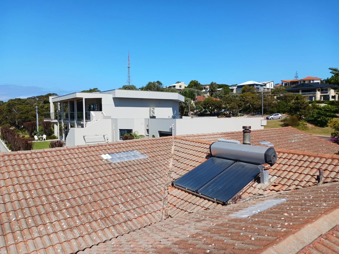 Additional image 6 of 5 Phillips Street, West Beach WA 6450