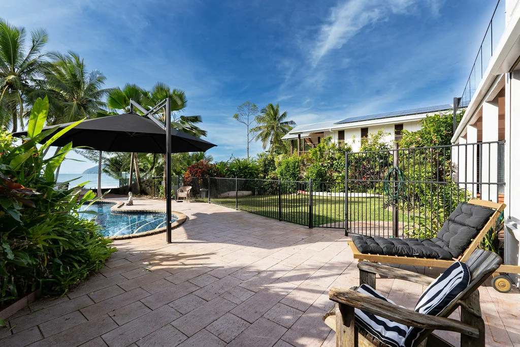 Additional image 10 of 96 Reid Rd, Wongaling Beach QLD 4852