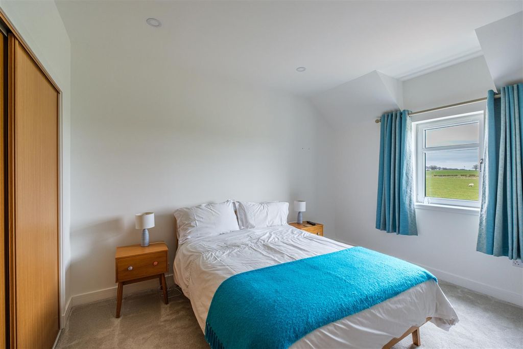 Additional image 33 of 5 bed detached house for saleSolas, North Fieldhead Farm, Strathaven ML10