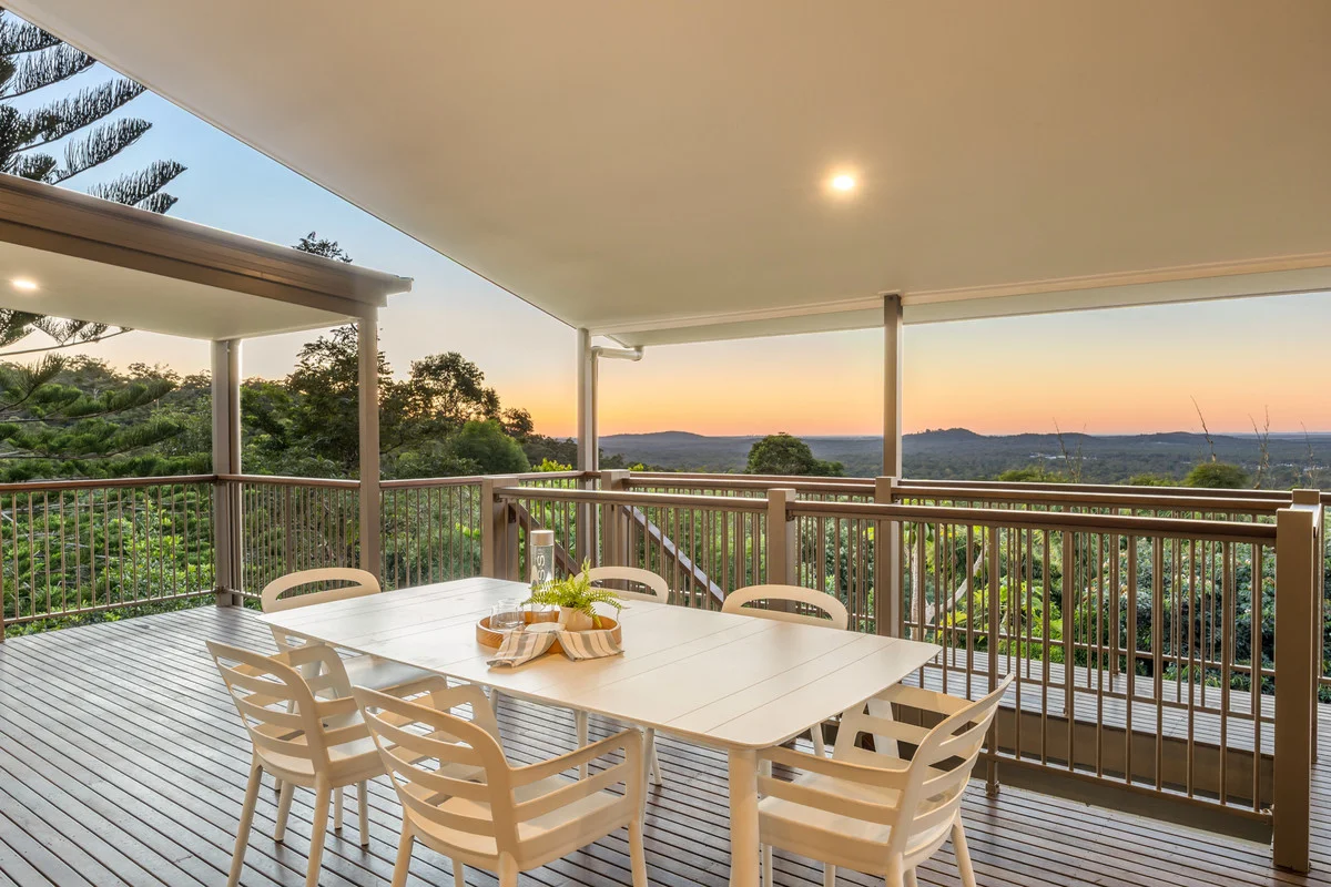Additional image 6 of 121 Old Maleny Road, Landsborough QLD 4550