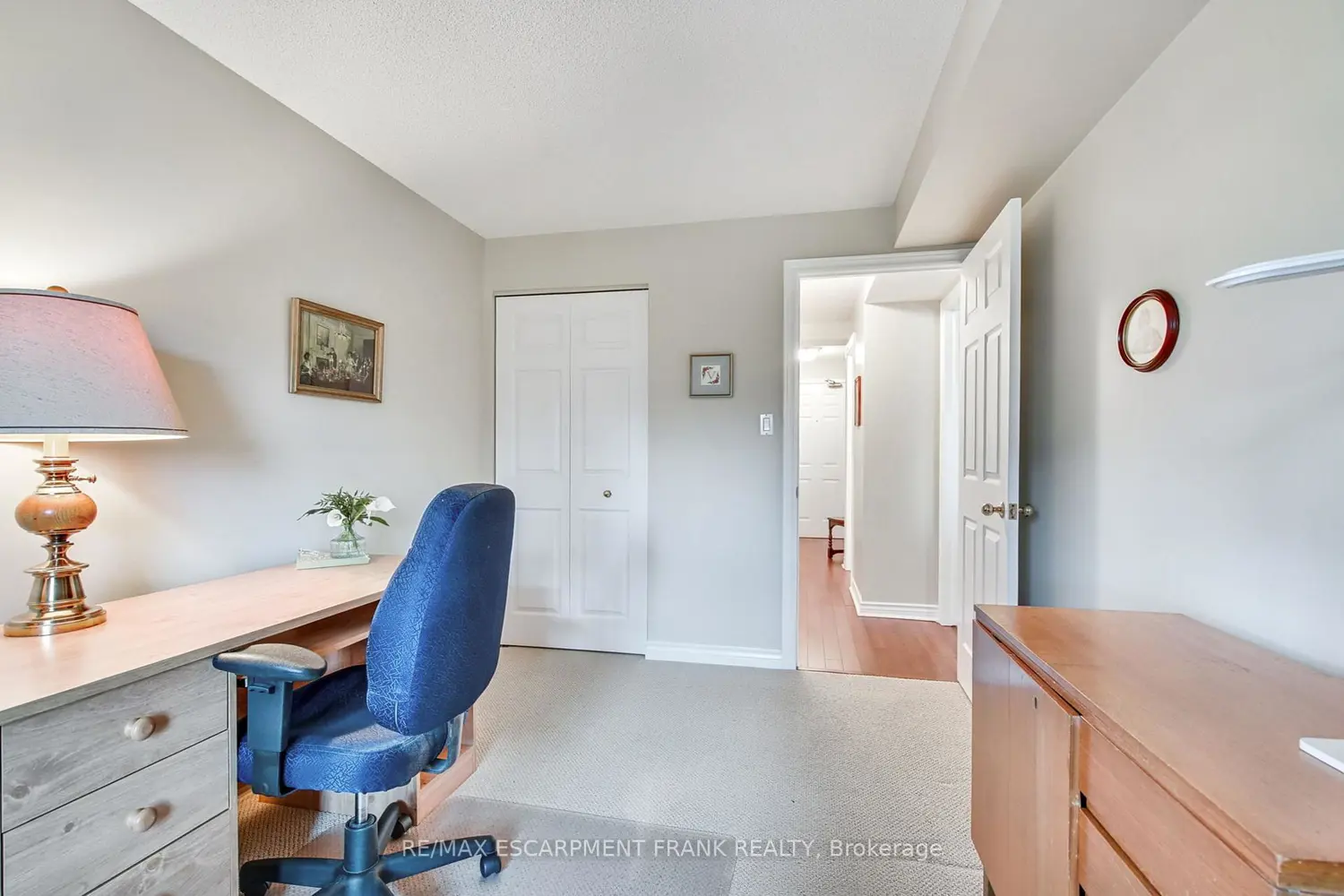 Additional image 16 of 970 Golf Links Road 205