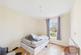 Additional image 3 of Great Gull Crescent, Southfields, NN3 5AZ