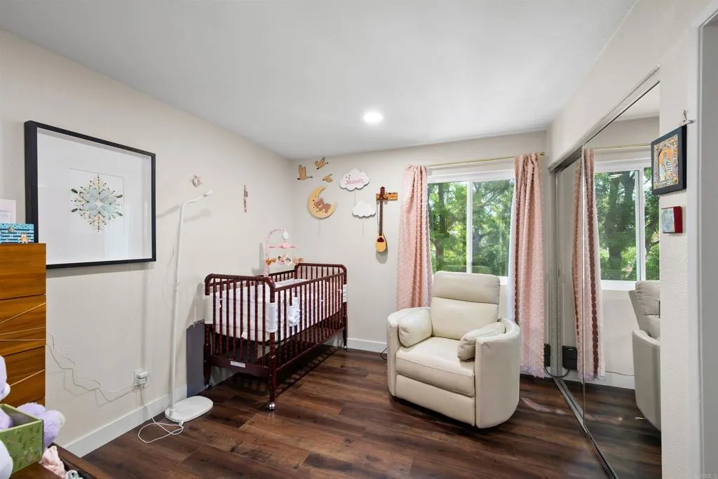 Additional image 27 of 2259 Lago Ventana, Chula Vista, CA 91914