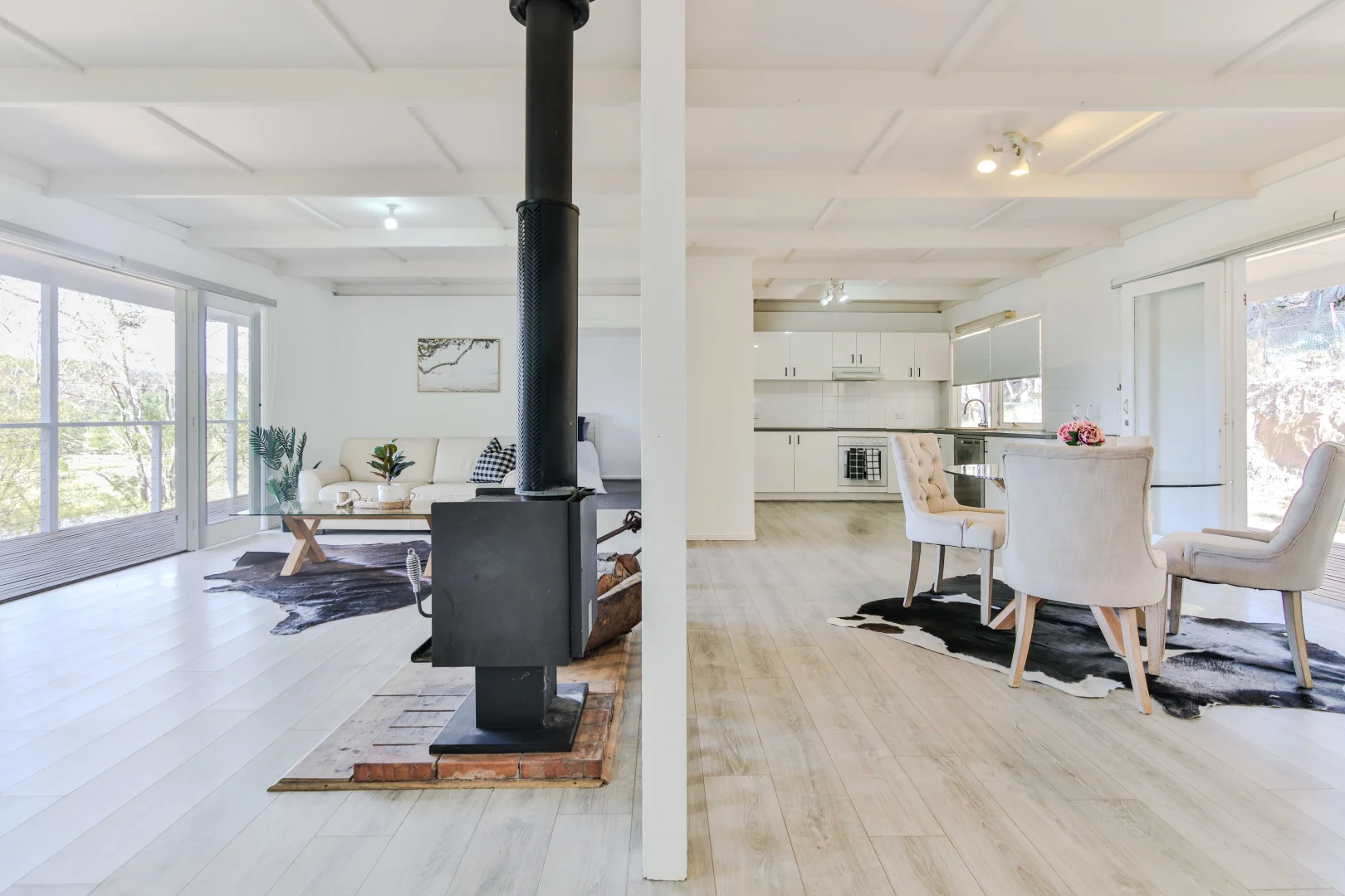 Additional image 14 of 825 River Road, Lower Portland NSW 2756