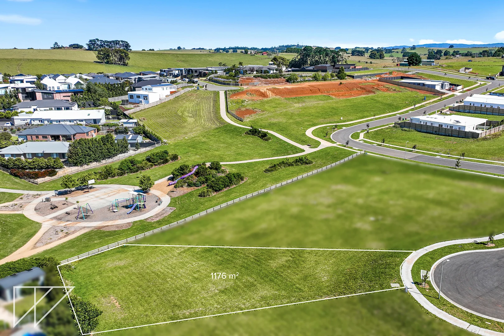 Additional image 4 of 7 Tilia Court, Warragul VIC 3820