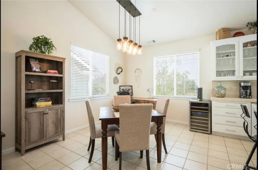 Additional image 3 of 427 Olive Street, Paso Robles, CA 93446