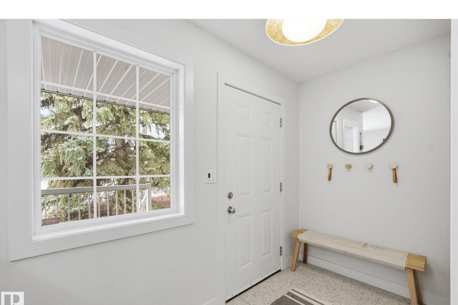 Additional image 8 of 7235 112 Street NW, Edmonton, AB, T6G1J4