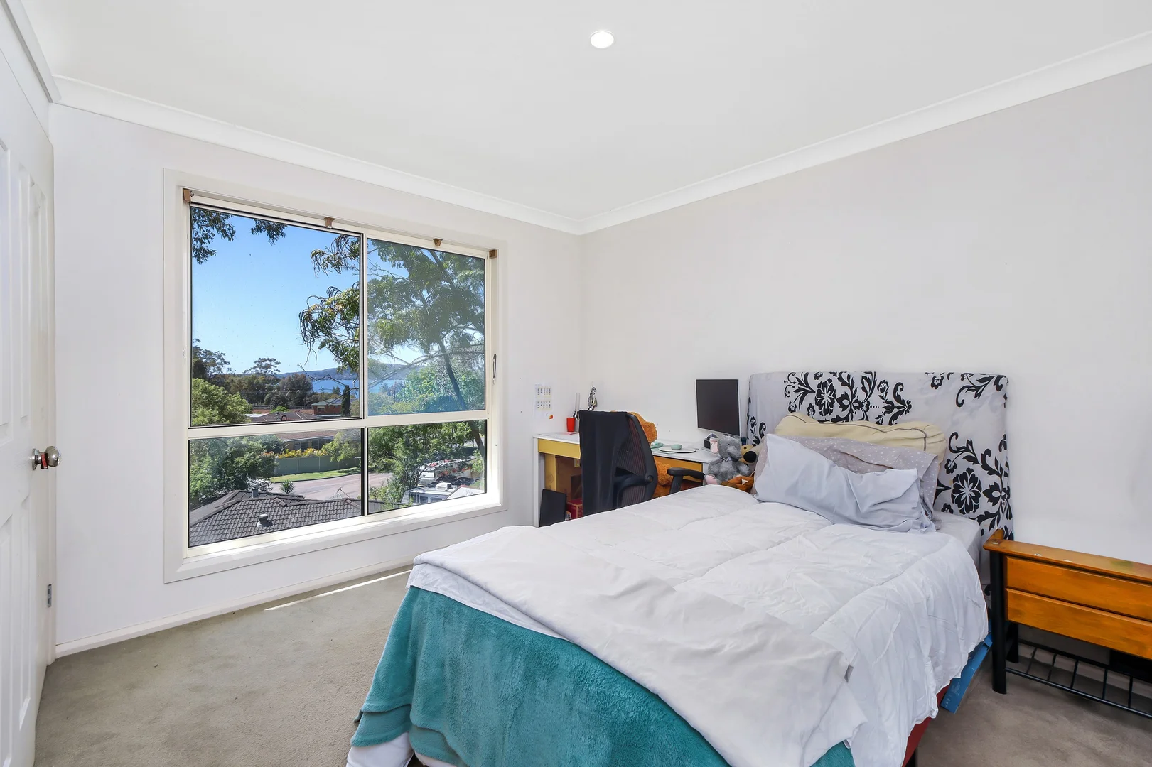 Additional image 10 of 237 Glenrock Parade, Koolewong NSW 2256