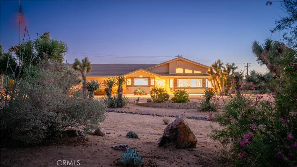 Additional image 2 of 8920 Del Monte Avenue, Yucca Valley, CA 92284