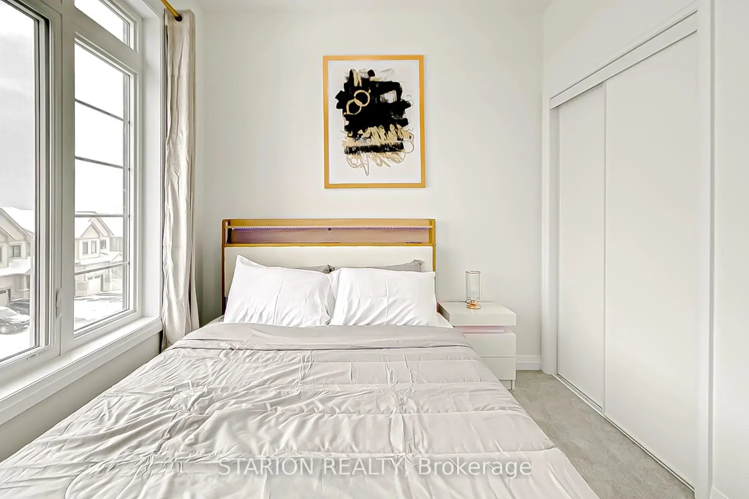 Additional image 16 of 29 Granville Crescent