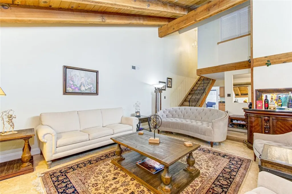 Additional image 28 of 4062 Escudero Drive, Irvine, CA 92620