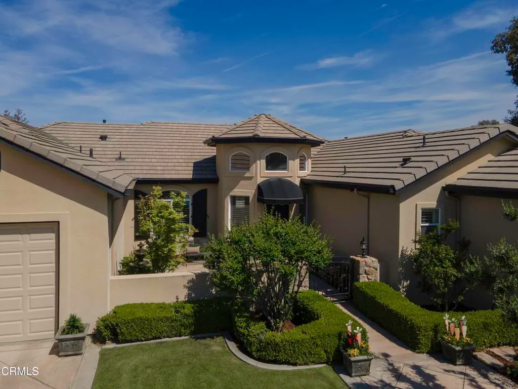 Additional image 7 of 14918 Thunder Valley Road, Bakersfield, CA 93314