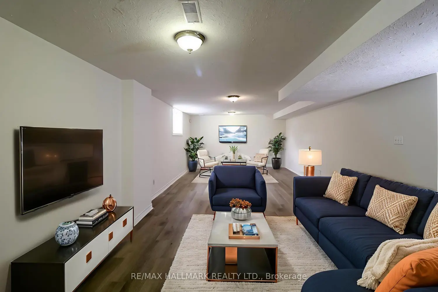 Additional image 15 of 138 Colbeck Drive