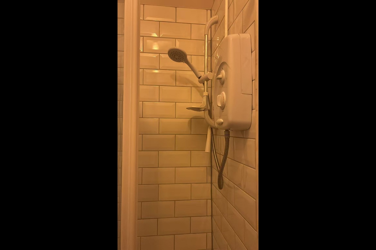 Additional image 6 of Room in a Shared House, Roman Grove, LS8, N1 7GU