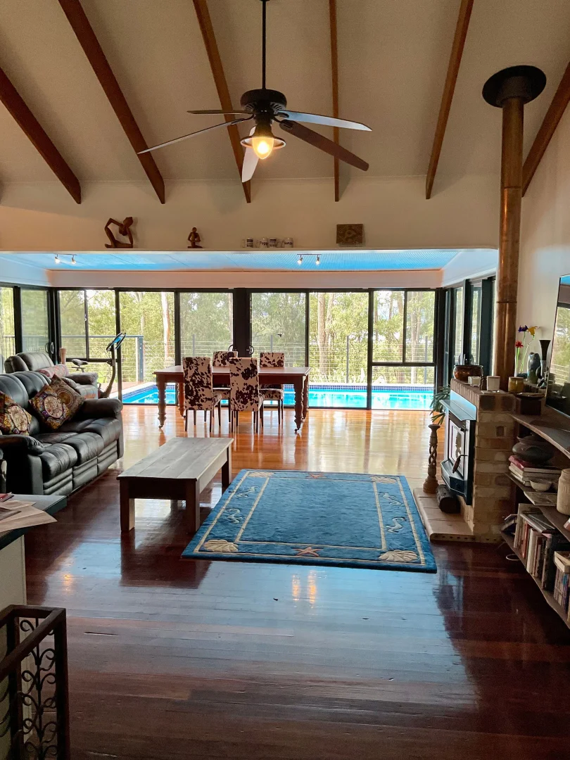 Additional image 4 of Ashby NSW 2463