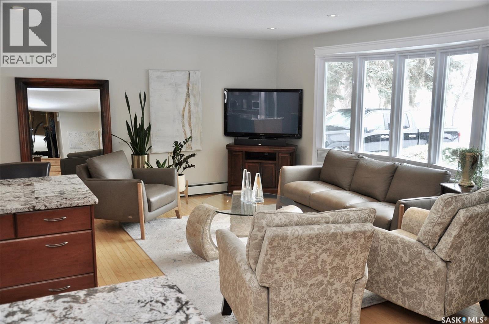 Additional image 5 of 3606 Balfour Court, Saskatoon, SK, S7H4B2