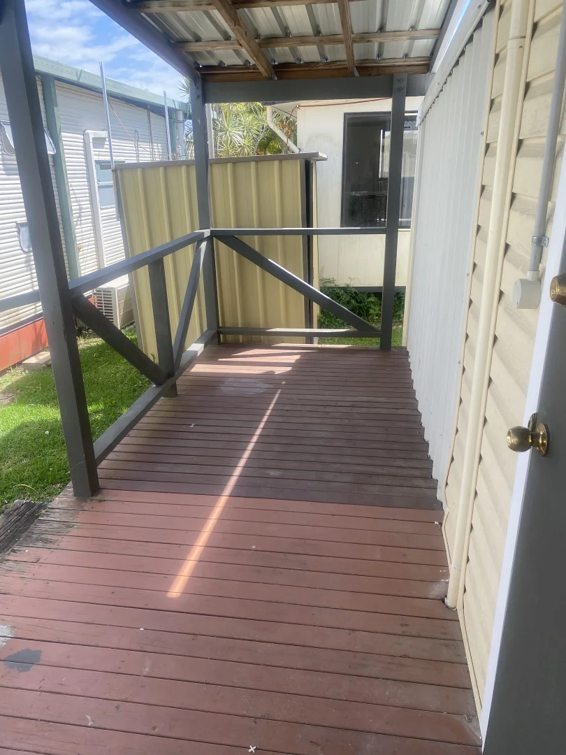 Additional image 15 of 37/586 River Street, West Ballina NSW 2478