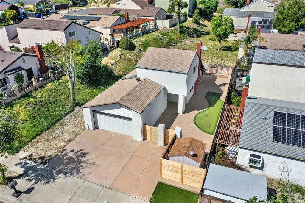 Additional image 42 of 4334 Serena Ave, Oceanside, CA 92056