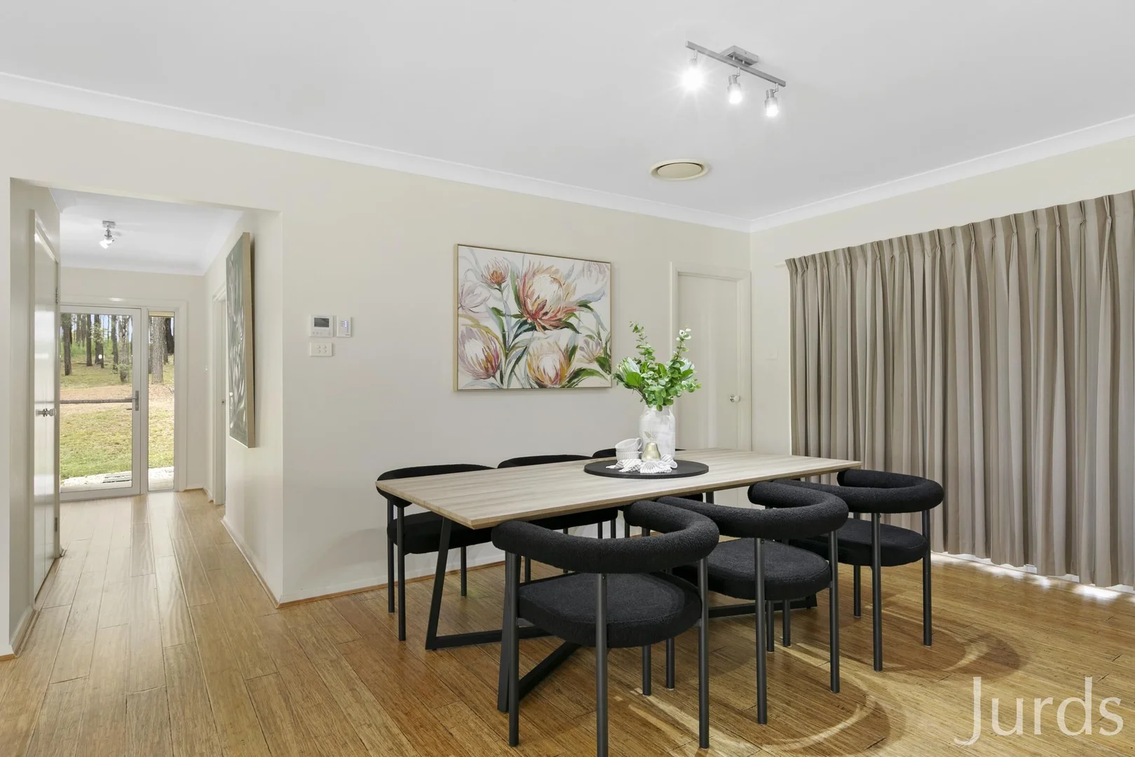 Additional image 9 of 26 The Ballabourneen, Lovedale NSW 2325