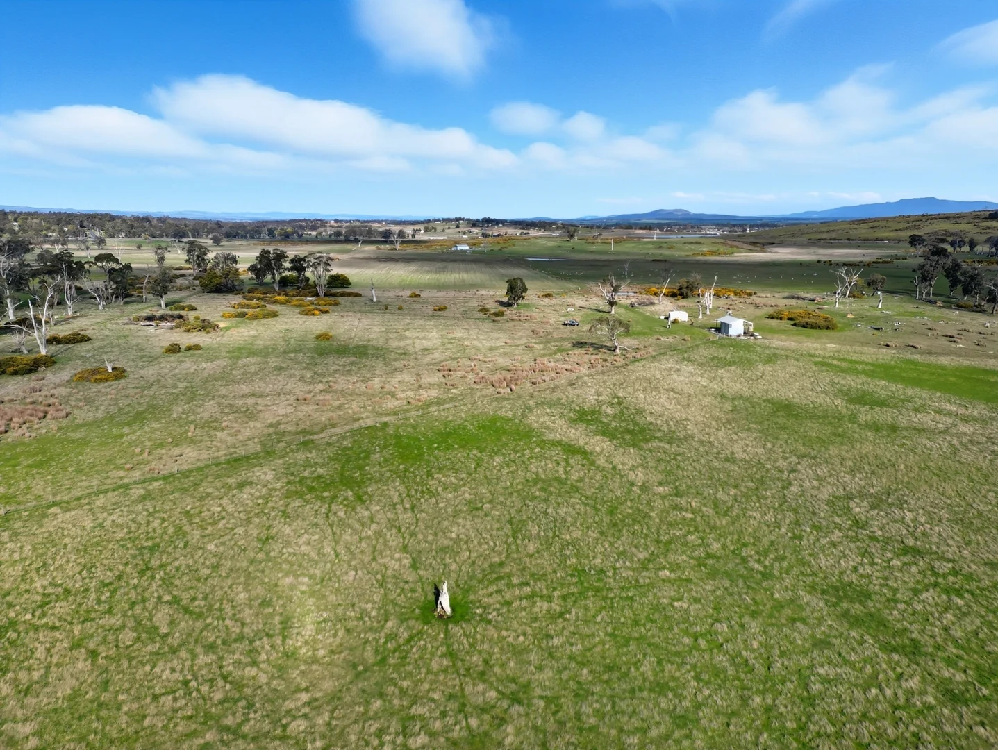 Additional image 14 of 33 Haggerston Farm Road, Perth TAS 7300