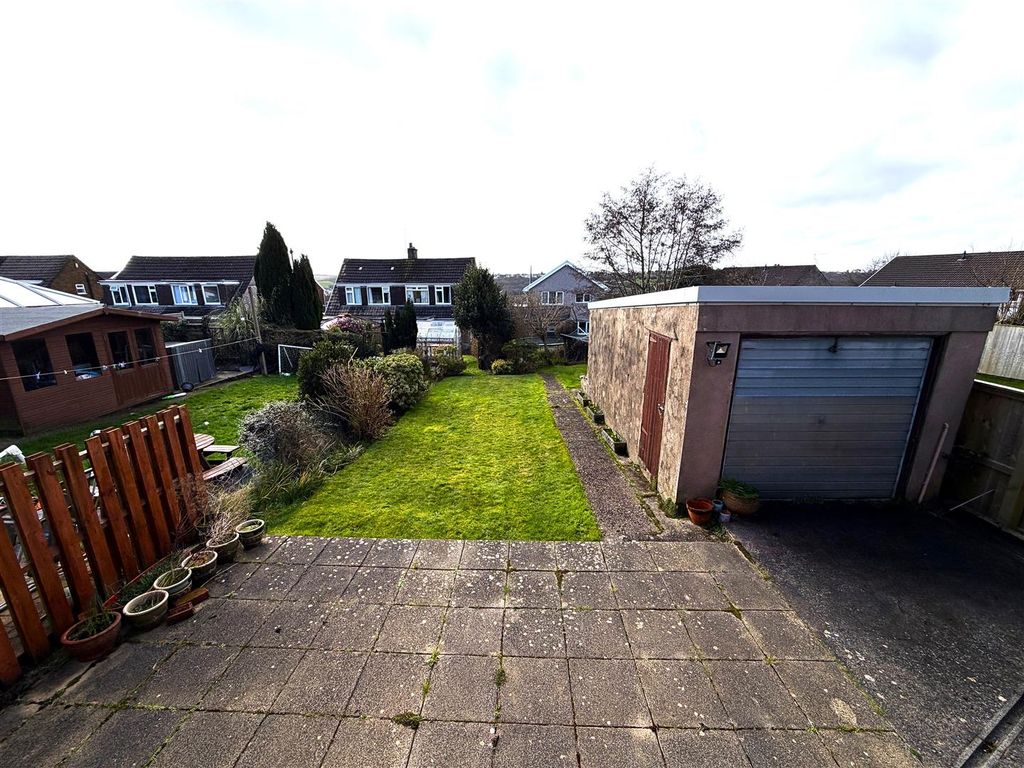 Additional image 11 of 3 bed semi-detached house for saleY Berllan, Dunvant, Swansea SA2