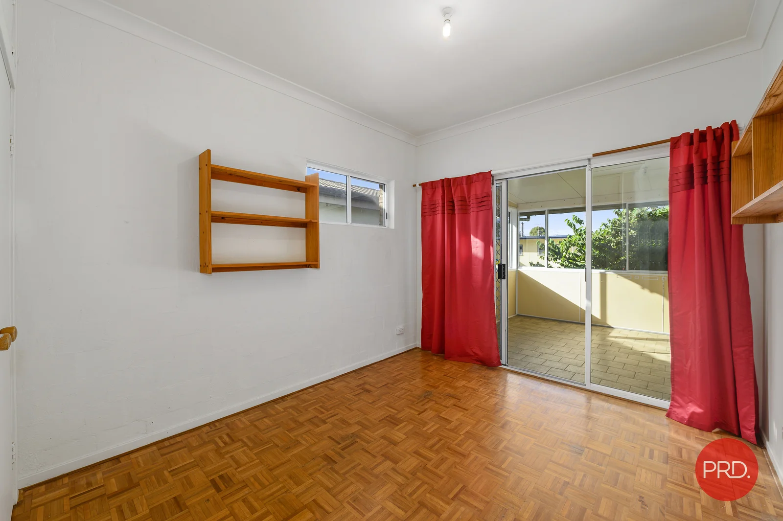 Additional image 13 of 30 River Street, Mylestom NSW 2454