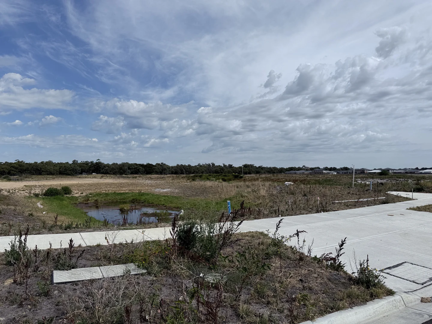 Additional image 6 of 66 VIVALDI DRIVE, Junction Village VIC 3977