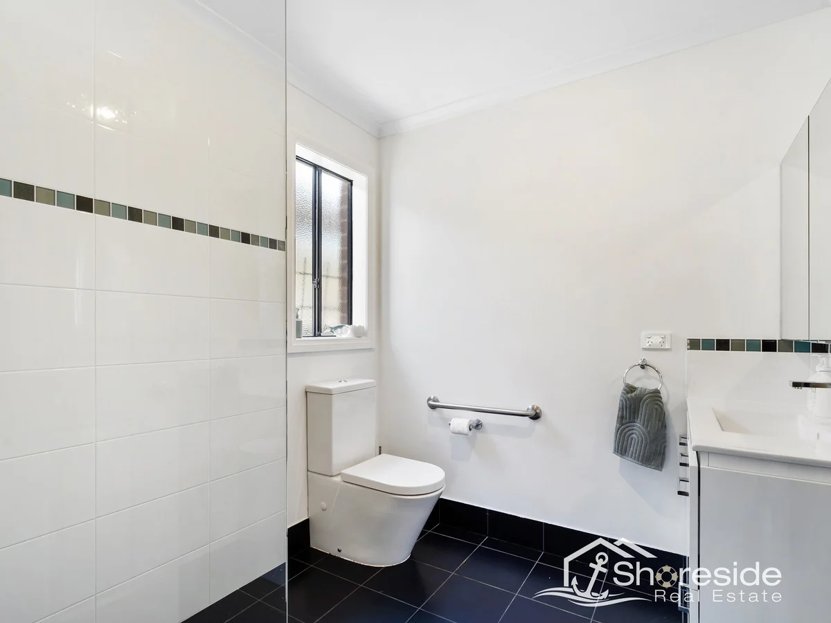 Additional image 10 of 14 Norman Court, Lakes Entrance VIC 3909
