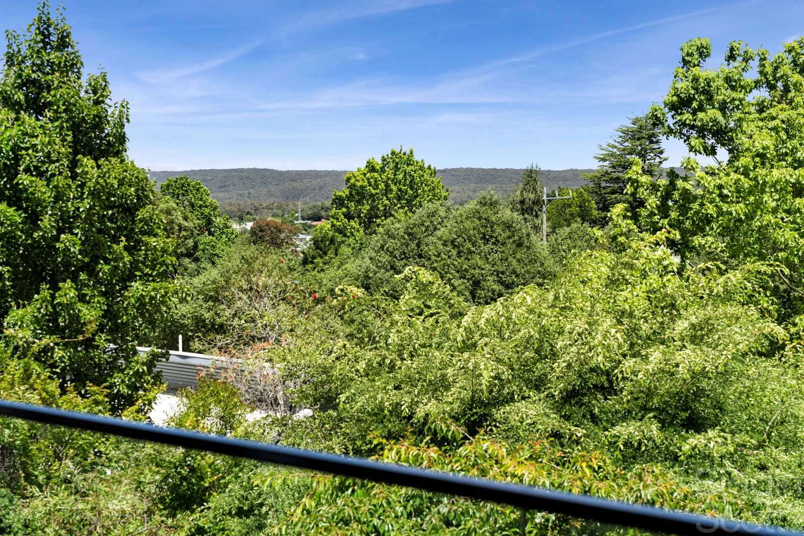 Additional image 16 of 4 Barkas Street, Daylesford VIC 3460