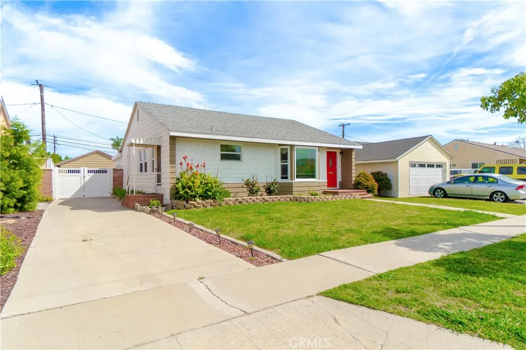 Additional image 3 of 15522 Yukon Avenue, Lawndale, CA 90260