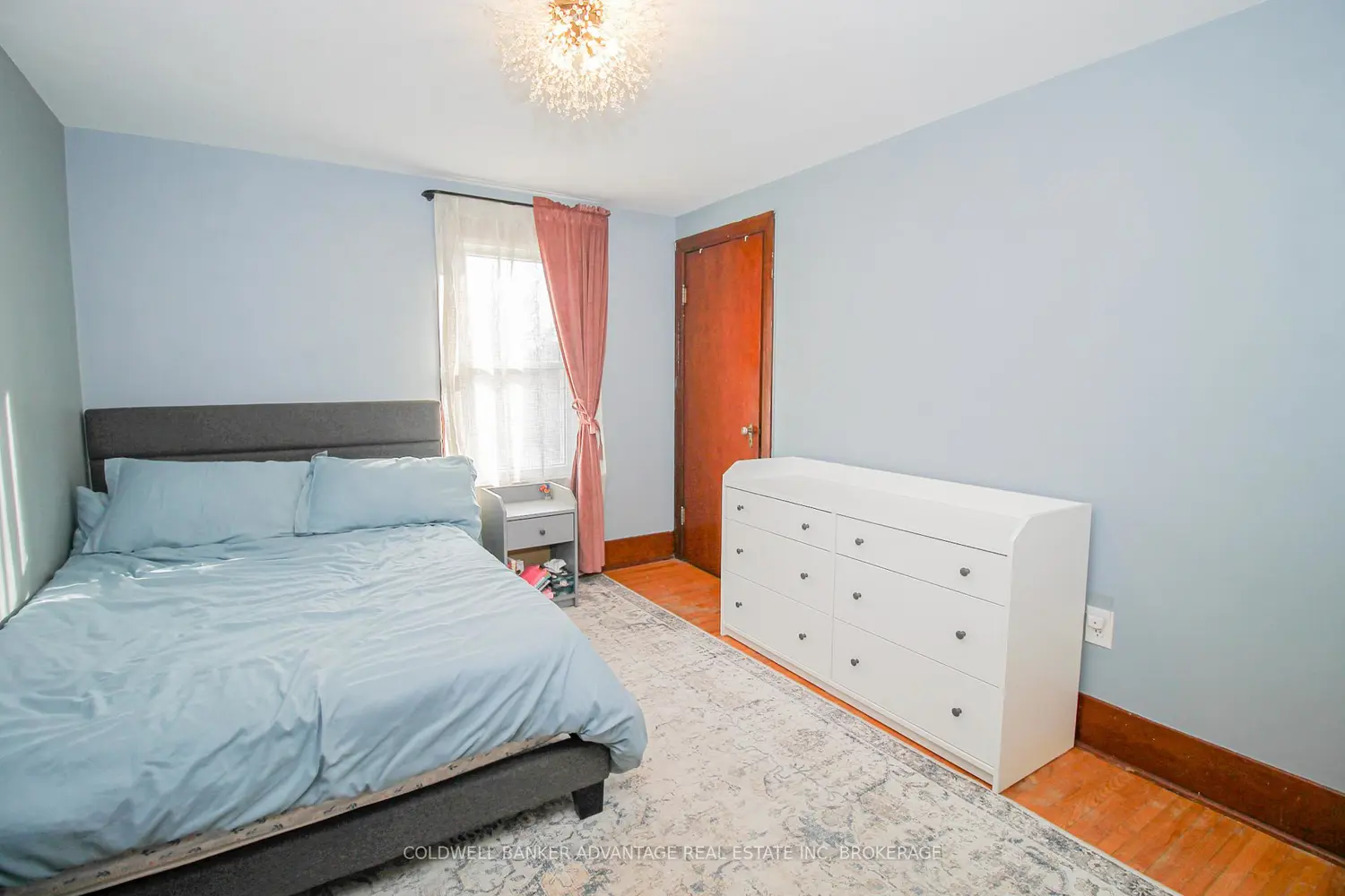 Additional image 10 of 167 Garner Street