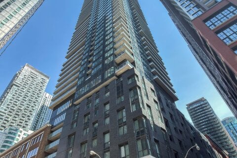 Additional image 7 of 1602-115 Blue Jays Way, Toronto, ON, M5V 0N4