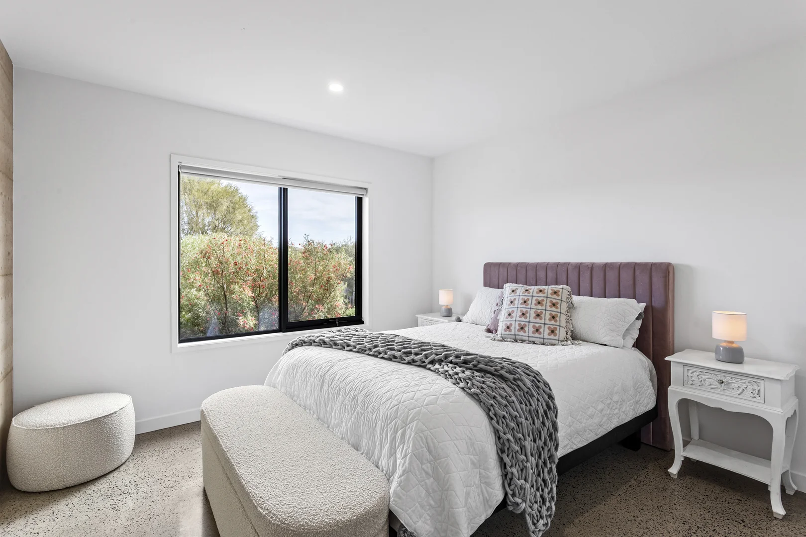Additional image 16 of 28 Turnberry Grove, Fingal VIC 3939