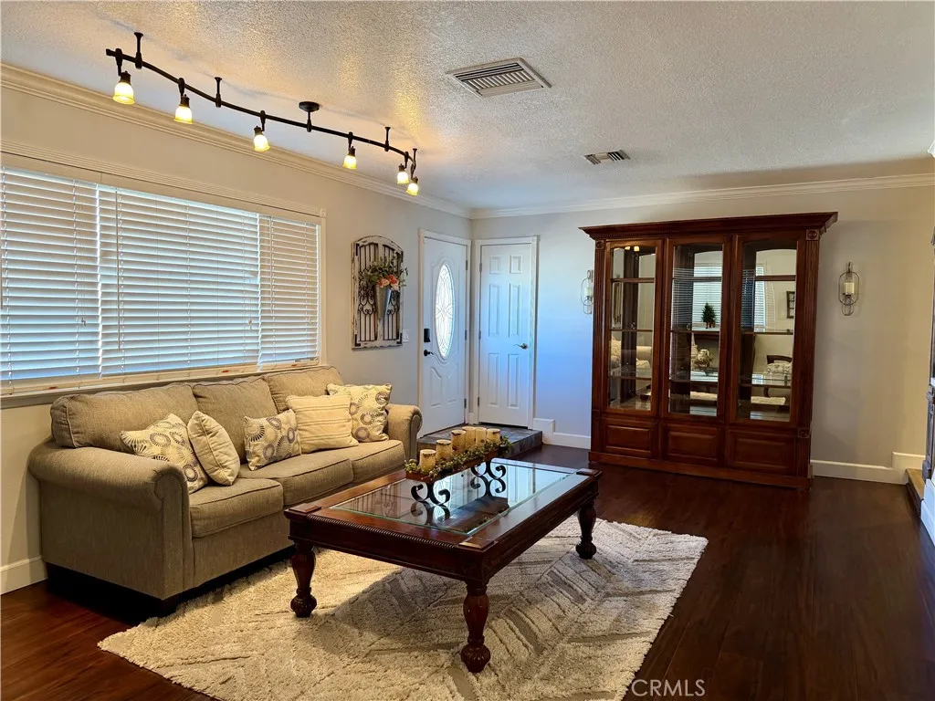 Additional image 67 of 28283 Windy Pass, Barstow, CA 92311