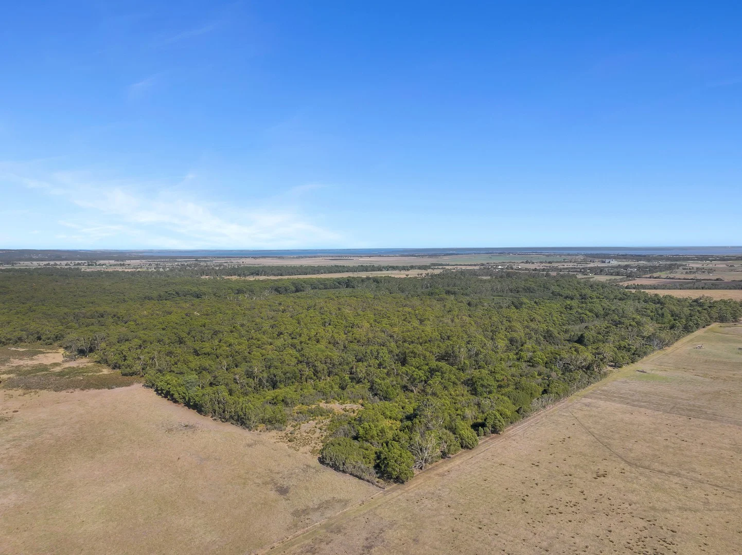 220 Samuel Lane, Lang Lang VIC 3984