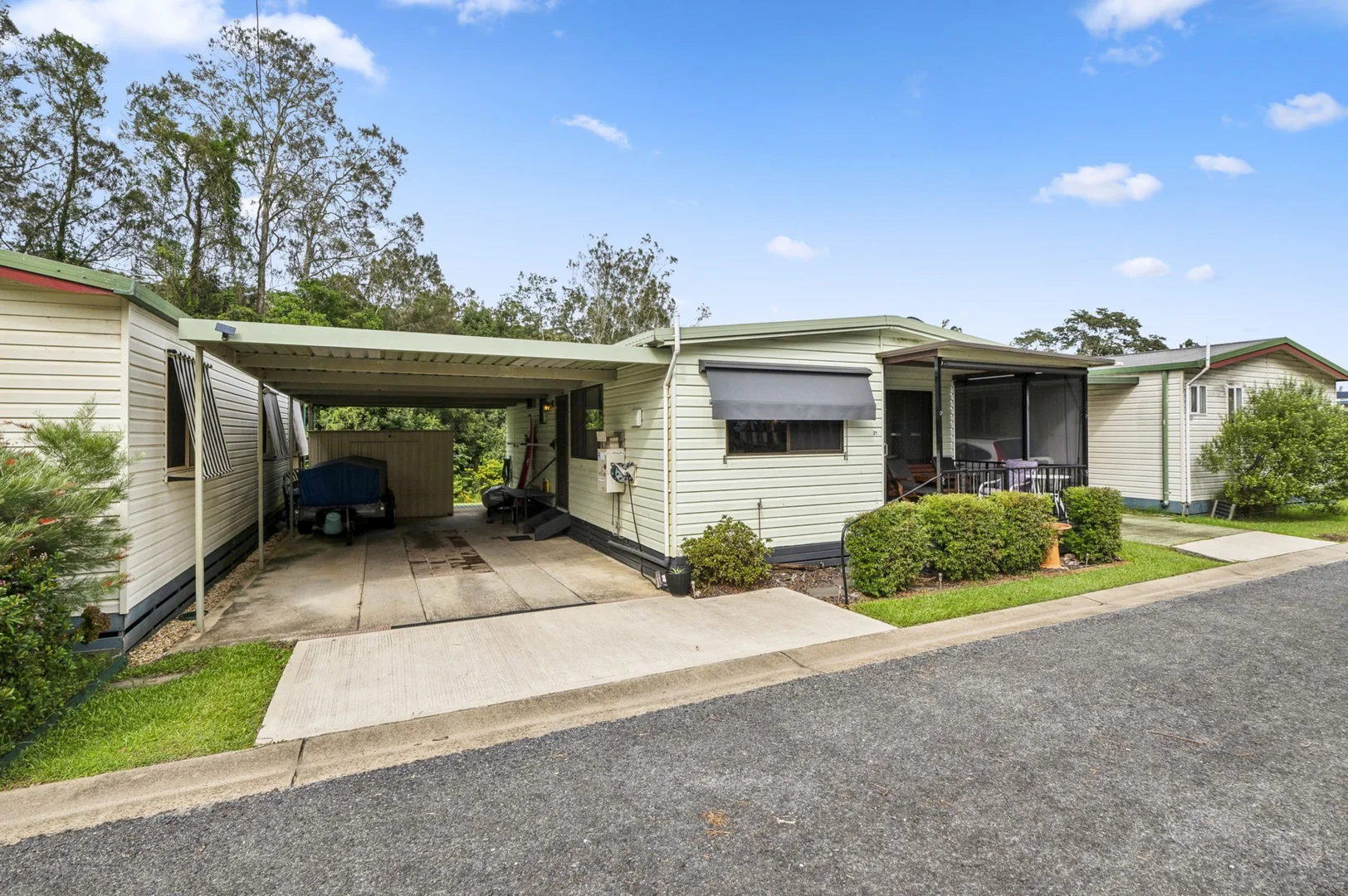 Additional image 3 of 21/4 Riverwood Place, Urunga NSW 2455