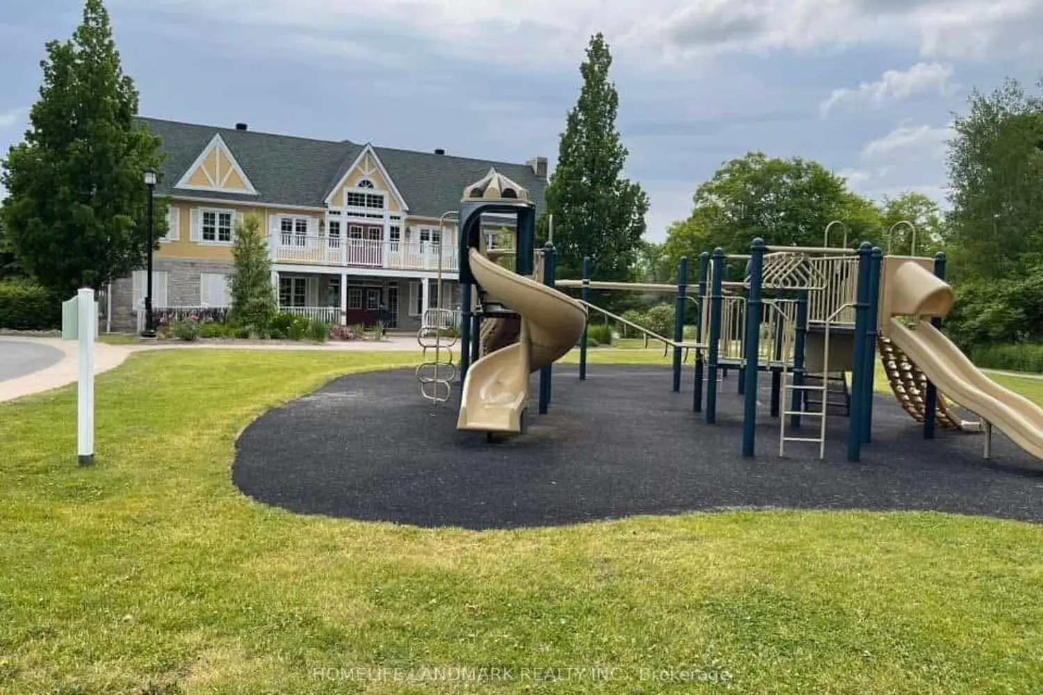 Additional image 3 of 90 Highland Drive 2076-77