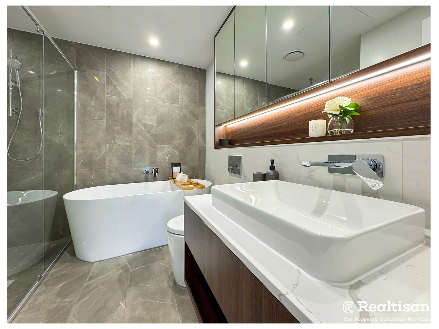 Additional image 12 of Alto Place, Norwest NSW 2153