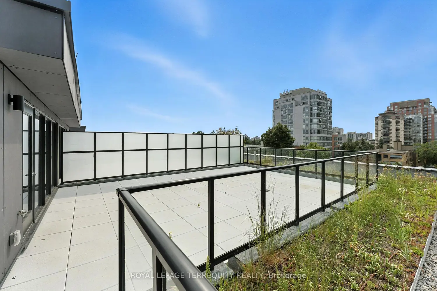 Additional image 16 of 200 Keewatin Avenue Ph05