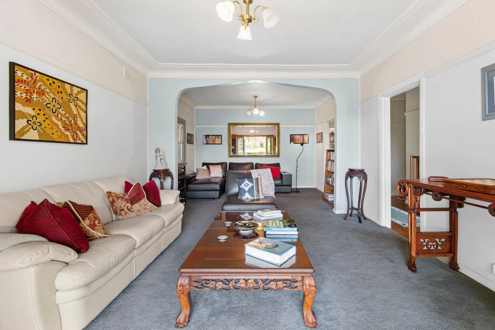 Additional image 3 of Kurrajong Heights NSW 2758